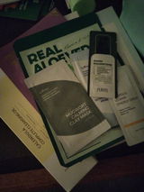 A.T review photo
