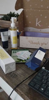 Mar D. review photo