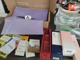 Mar D. review photo