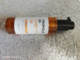 Mirjana B. review photo
