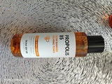 Mirjana B. review photo