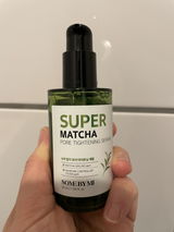 JC review photo