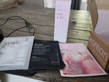 Mar D. review photo