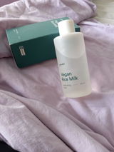 Joke V. review photo