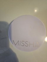 Gabriela A. review photo