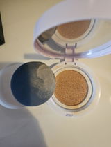 Gabriela A. review photo