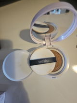 Gabriela A. review photo