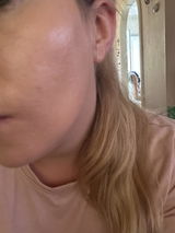 chanous@icloud.com review photo