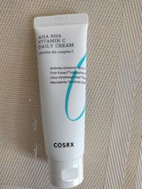 Carsten R. review photo