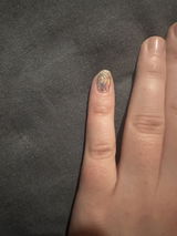 chanous@icloud.com review photo