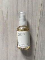 Marije O. review photo