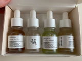 Ilona K. review photo