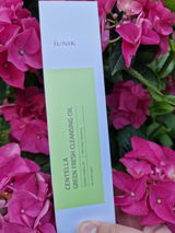 Ina G. review photo