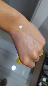 DANIELA G. review photo
