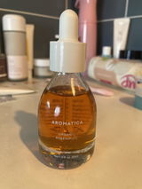 D.Y. review photo