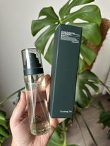 Shannon v.d.B. review photo