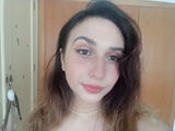 Marta P. review photo