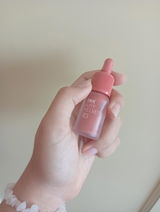 Marta P. review photo