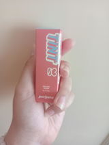 Marta P. review photo