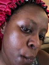 Thembi review photo