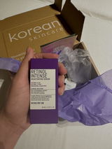 Diego S. review photo