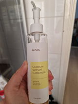 Wivina review photo