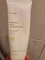 Wivina review photo