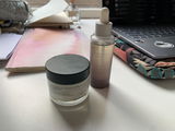Katerina D. review photo