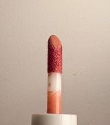 Serena v.L. review photo