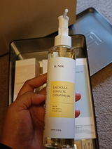 CJD review photo