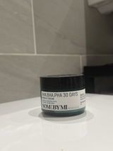 Polina K. review photo