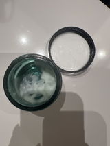 Polina K. review photo