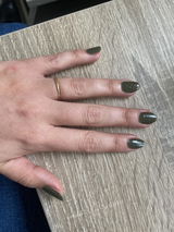 MK review photo