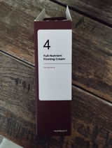 Mar D. review photo