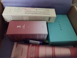 Mar D. review photo