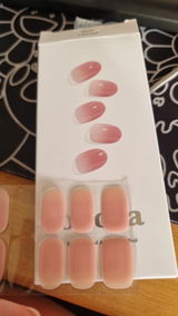 CVD review photo