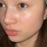 Ella review photo