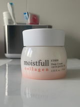 Katell review photo