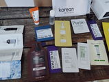 Mar D. review photo
