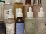 Mar D. review photo