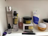 Lorena review photo