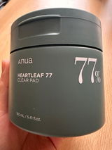 Coraldeeta review photo