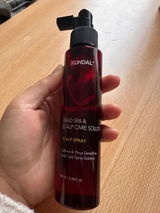 Coraldeeta review photo