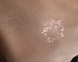 D review photo