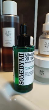 Nika review photo