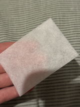 Pearl review photo