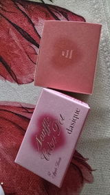 helloPinky review photo