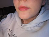 Chantalle review photo