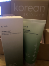 Jul review photo