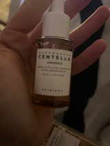 Jul review photo